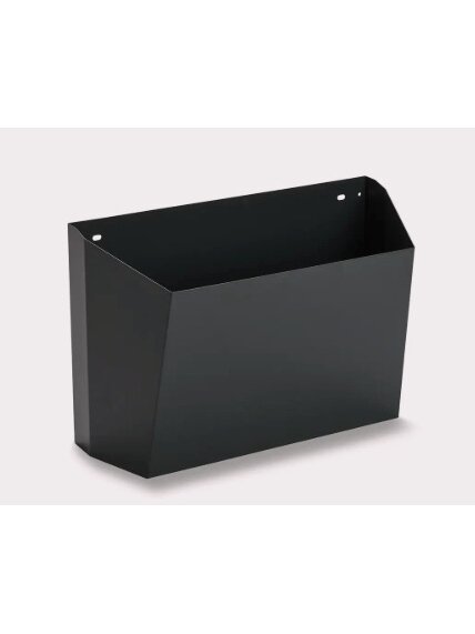 Šiukšliadėžė NEXT S12XD/S13/S14/S15 SONIC EQUIPMENT (48918, SONIC)