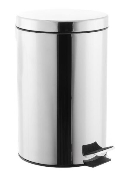 Šiukšliadėžė Multi, 12l.