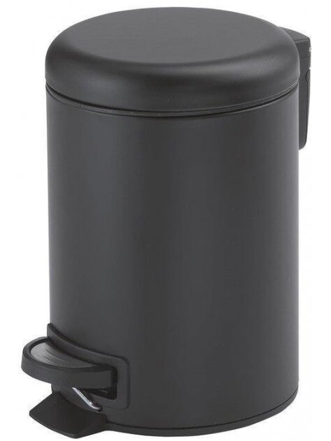 Šiukšliadėžė Gedy Potty, 5 l