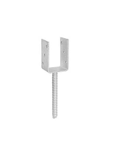 Sijos pagrindas, 121 x 325 x 120 mm, 4806 2 Sijos pagrindas, 121 x 325 x 120 mm, 4806 2