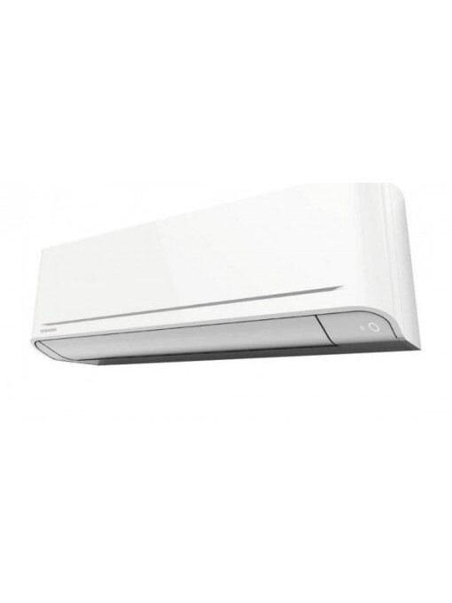 Sieninė inverter split tipo vidinė dalis Aurora+ 2,5(1,2- 3,2)/3,2(1,1 - 5,0) kW, R32 1