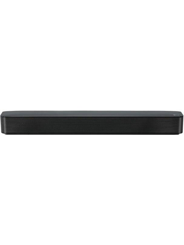 SISTEMA GARSO SOUNDBAR SQM1 LG SISTEMA GARSO SOUNDBAR SQM1 LG