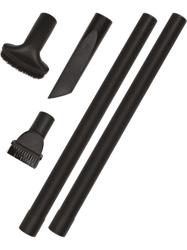 Siurblys akumuliatorinis 18V (be akumuliatoriaus) Yato 8 Siurblys akumuliatorinis 18V (be akumuliatoriaus) Yato 8