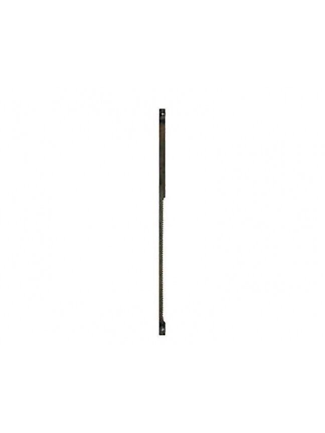 Siaurapjūklio pjūkleliai Dremel, MS53, 5 vnt. 2 Siaurapjūklio pjūkleliai Dremel, MS53, 5 vnt. 2