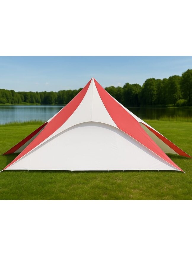 Siena PVC STARLUX STANDARD