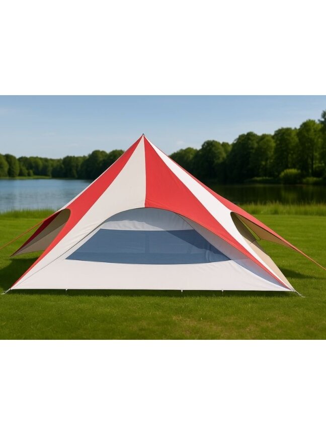 Siena PVC STARLUX WINDOW