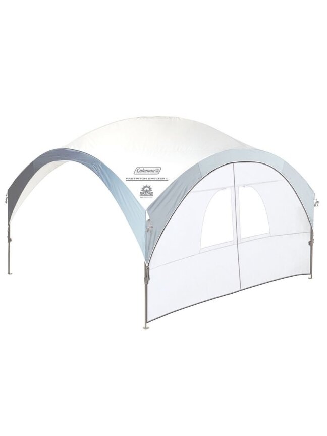 Siena su durimis FastPitch Shelter L
