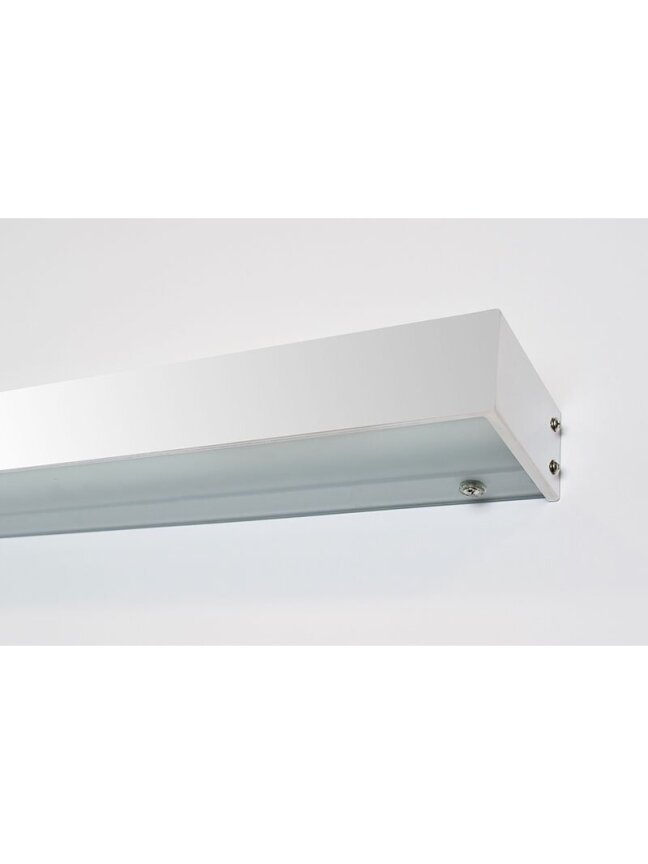 Sieninis LED šviestuvas A69A11 2 Sieninis LED šviestuvas A69A11 2