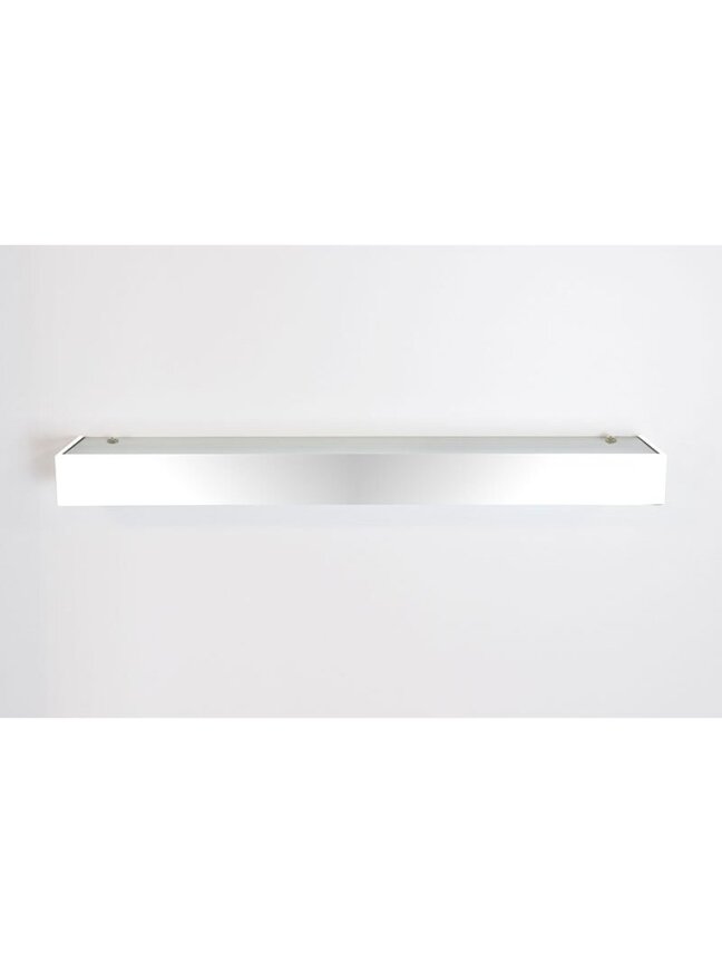 Sieninis LED šviestuvas A69A11 3 Sieninis LED šviestuvas A69A11 3