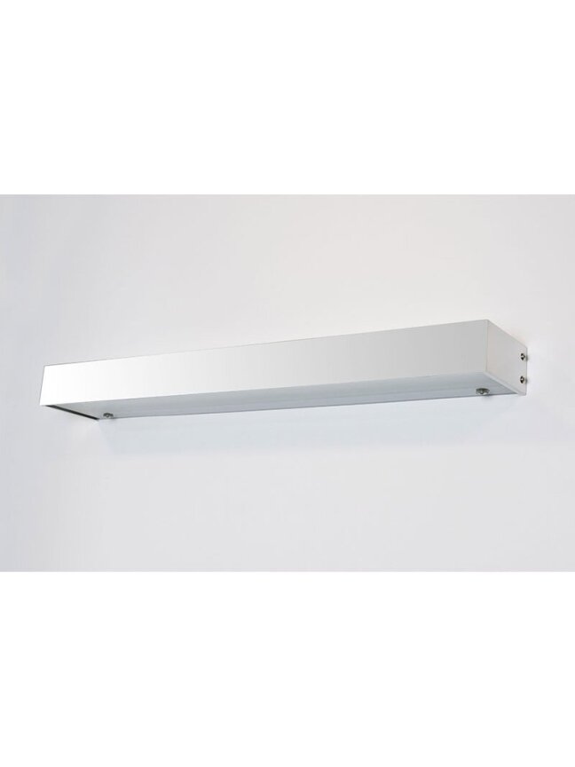 Sieninis LED šviestuvas A69A11