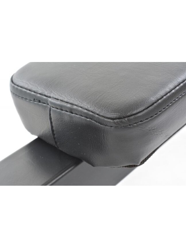 Sieninis pilvo/nugaros treniruoklis DY-DR-1064 3 Sieninis pilvo/nugaros treniruoklis DY-DR-1064 3