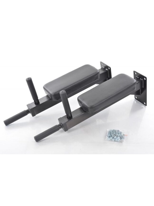 Sieninis pilvo/nugaros treniruoklis DY-DR-1064 Sieninis pilvo/nugaros treniruoklis DY-DR-1064