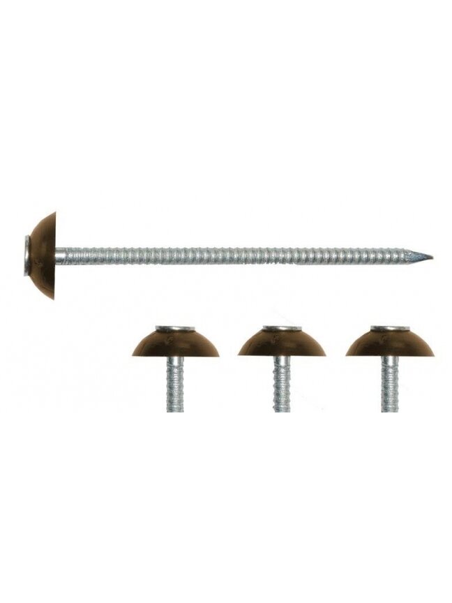 Šiferio vinys, 2 x 70 mm, 200 vnt Šiferio vinys, 2 x 70 mm, 200 vnt