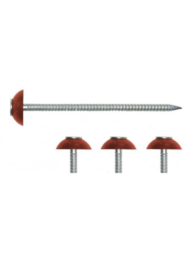Šiferio vinys, 2 x 70 mm, 200 vnt Šiferio vinys, 2 x 70 mm, 200 vnt
