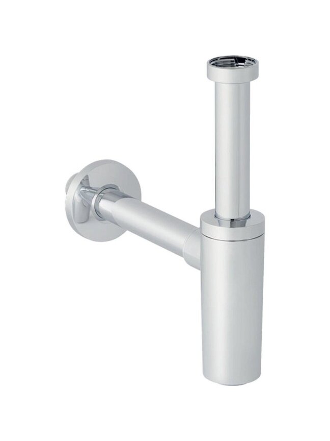 SIFONAS GEBERIT CHROMUOTAS 32MM SIFONAS GEBERIT CHROMUOTAS 32MM