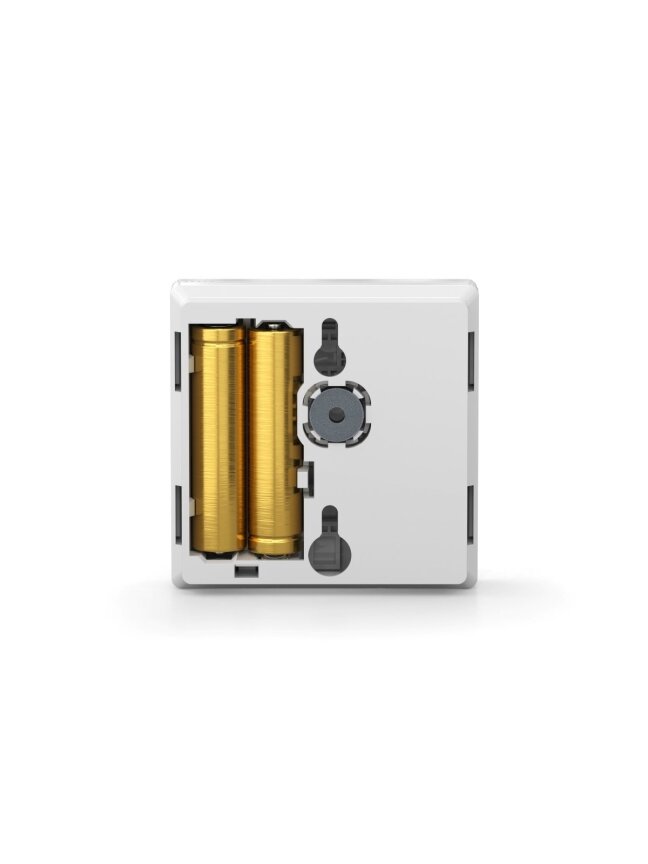 Šildymo valdymo sistema Danfoss Icon2, belaidis termostatas, su ekranu, virštinkinis 4 Šildymo valdymo sistema Danfoss Icon2, belaidis termostatas, su ekranu, virštinkinis 4