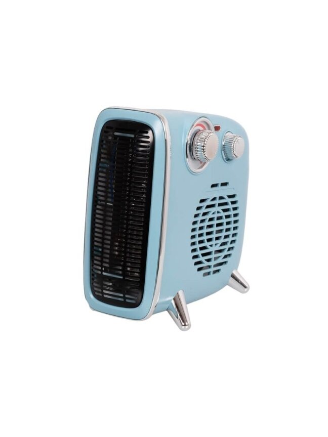 Šildytuvas B-4 1800 Blue Šildytuvas B-4 1800 Blue