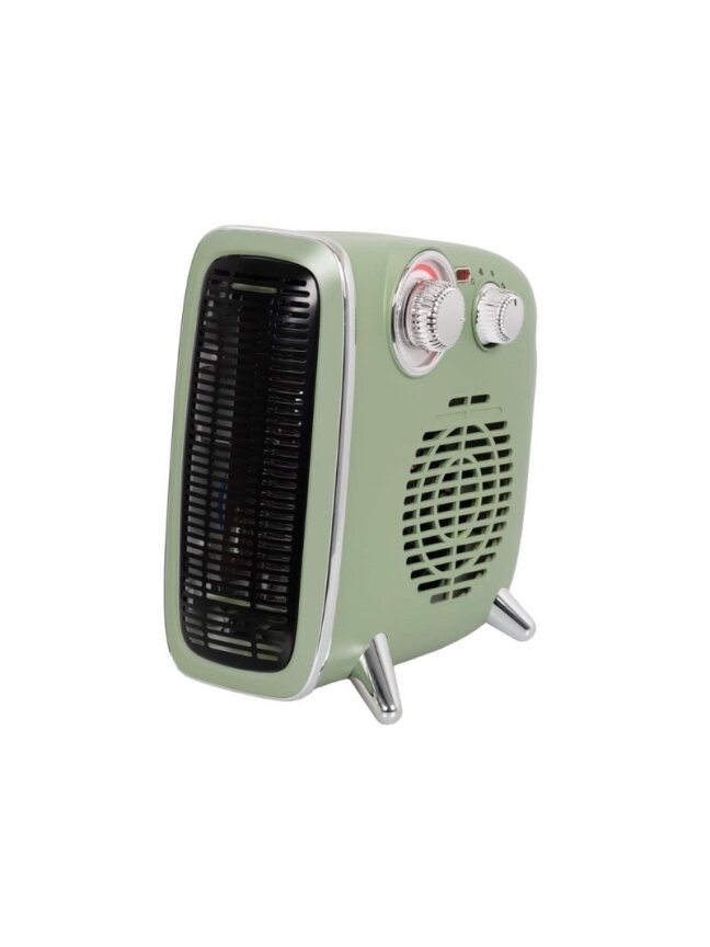 Šildytuvas B-4 1800 Green Šildytuvas B-4 1800 Green