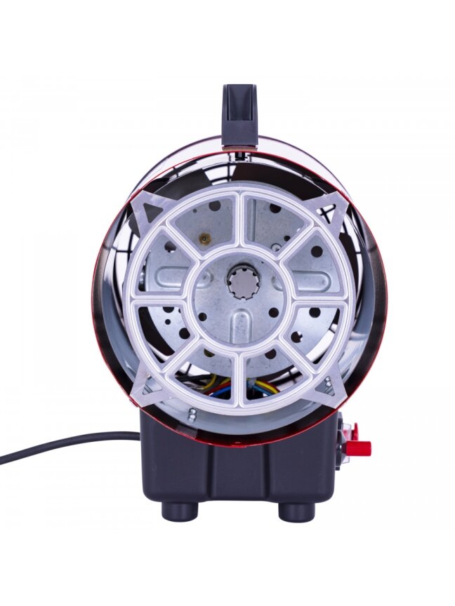 Šildytuvas dujinis EMH400015E, 15 kW, piezo uždegimas, Ecomax 6 Šildytuvas dujinis EMH400015E, 15 kW, piezo uždegimas, Ecomax 6