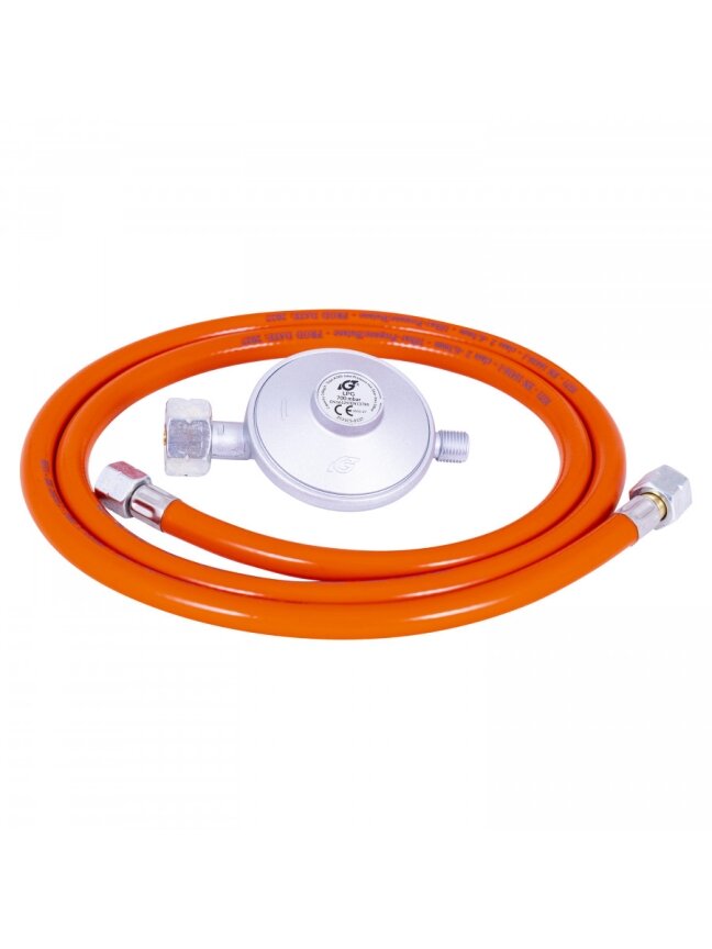 Šildytuvas dujinis EMH400015E, 15 kW, piezo uždegimas, Ecomax 8 Šildytuvas dujinis EMH400015E, 15 kW, piezo uždegimas, Ecomax 8
