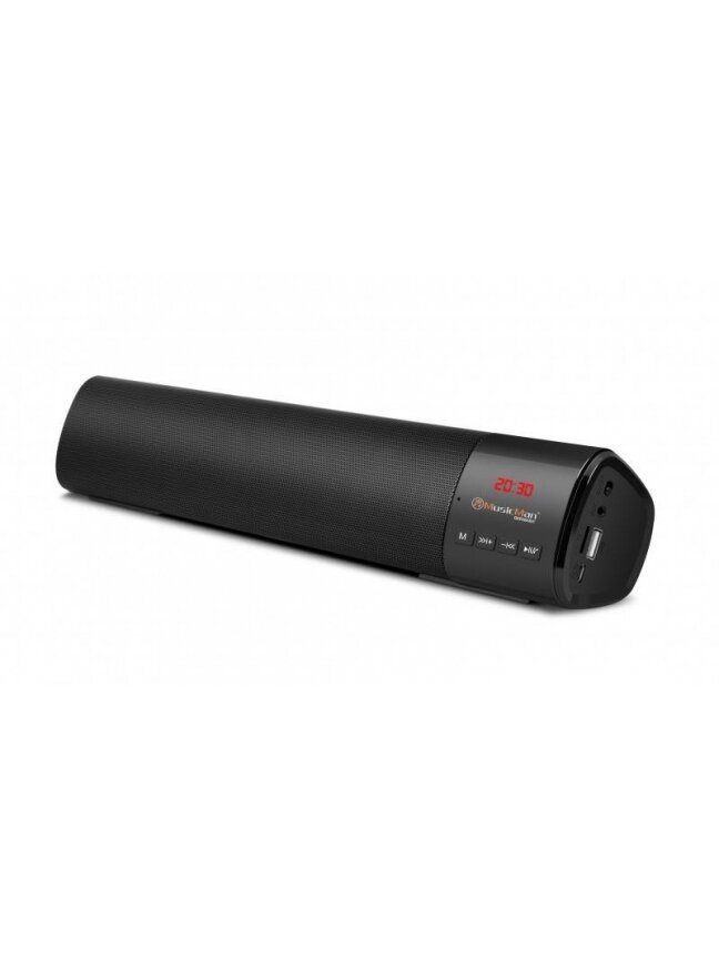 SISTEMA GARSO SOUNDBAR BT-X54 TECHNAXX 1 SISTEMA GARSO SOUNDBAR BT-X54 TECHNAXX 1