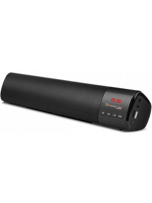 SISTEMA GARSO SOUNDBAR BT-X54 TECHNAXX SISTEMA GARSO SOUNDBAR BT-X54 TECHNAXX