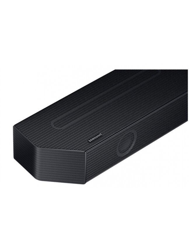 SISTEMA GARSO SOUNDBAR HW-Q600C Samsung 1 SISTEMA GARSO SOUNDBAR HW-Q600C Samsung 1