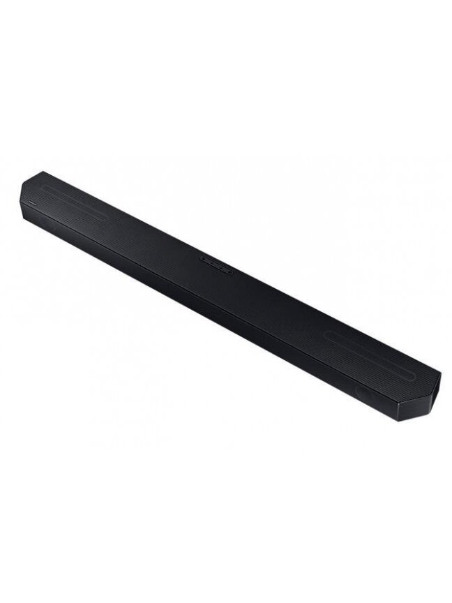 SISTEMA GARSO SOUNDBAR HW-Q600C Samsung 2