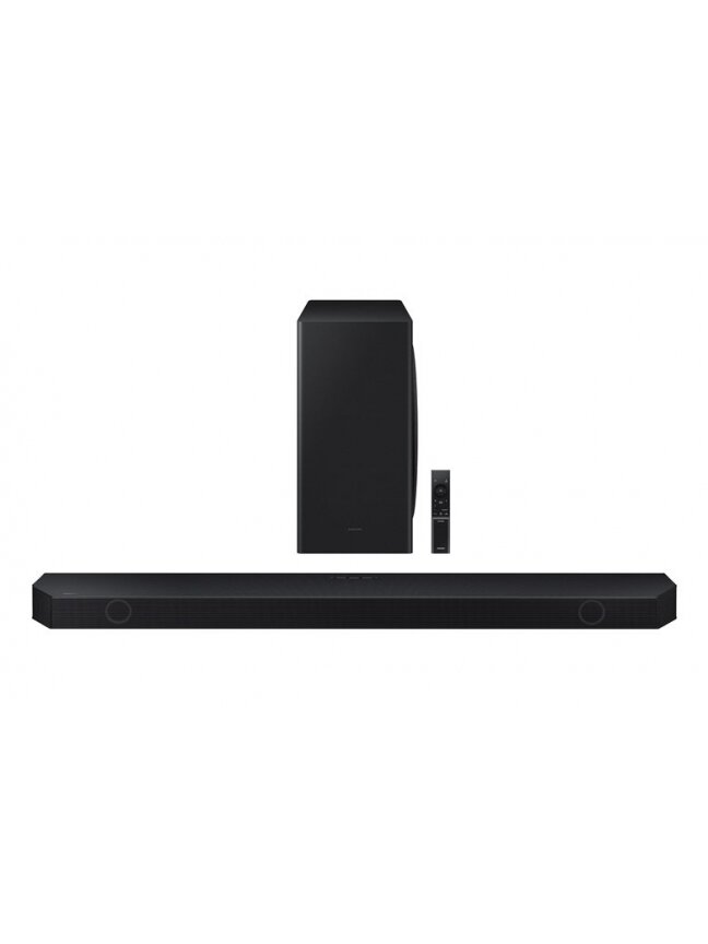 SISTEMA GARSO SOUNDBAR HW-Q800D SAMSUNG 1 SISTEMA GARSO SOUNDBAR HW-Q800D SAMSUNG 1