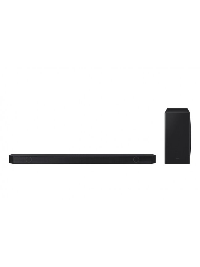 SISTEMA GARSO SOUNDBAR HW-Q800D SAMSUNG 2 SISTEMA GARSO SOUNDBAR HW-Q800D SAMSUNG 2