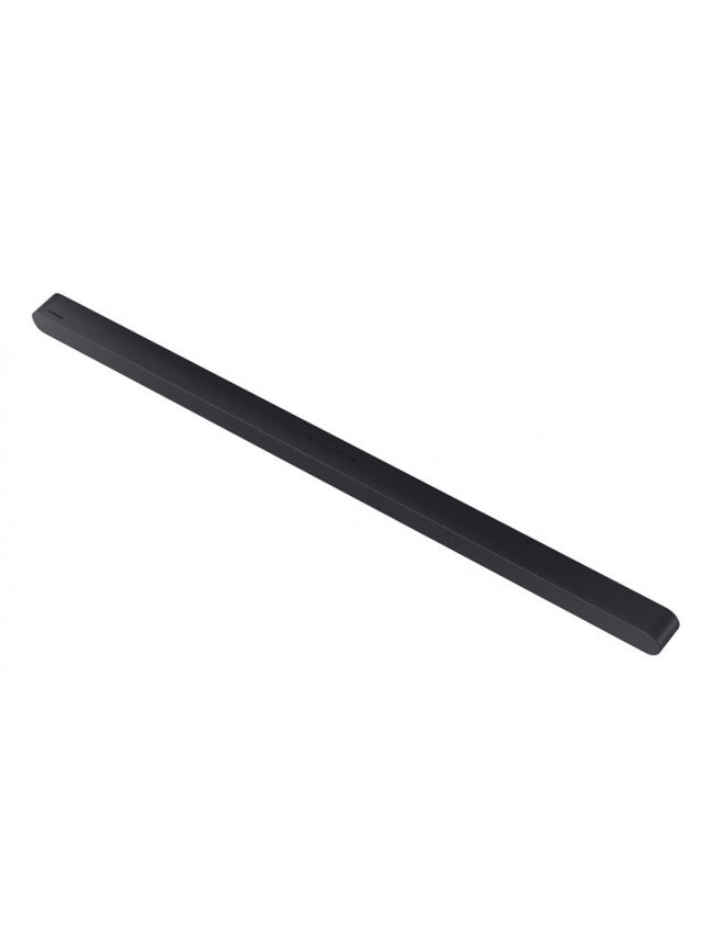 SISTEMA GARSO SOUNDBAR HW-S700D SAMSUNG 2 SISTEMA GARSO SOUNDBAR HW-S700D SAMSUNG 2