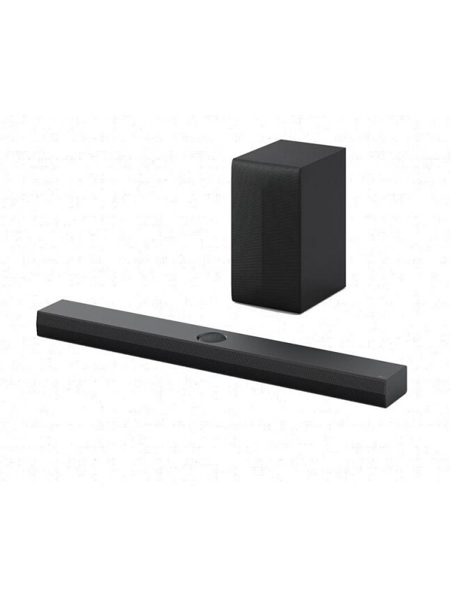 SISTEMA GARSO SOUNDBAR S70TY LG 1 SISTEMA GARSO SOUNDBAR S70TY LG 1