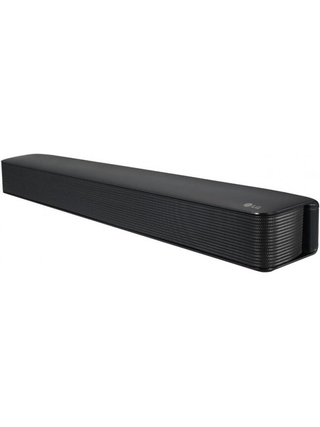 SISTEMA GARSO SOUNDBAR SQM1 LG 2 SISTEMA GARSO SOUNDBAR SQM1 LG 2