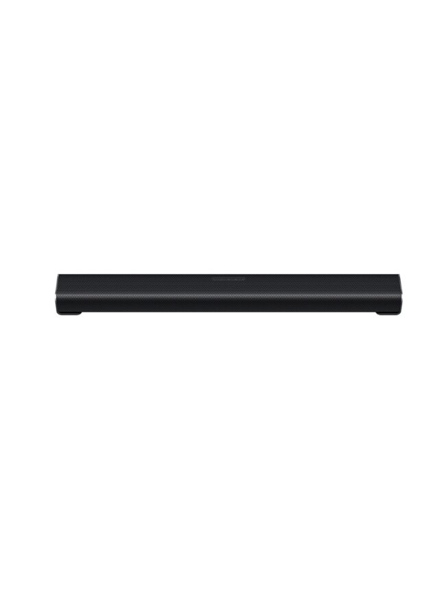SISTEMA GARSO SOUNDBAR TCL S65K 2 SISTEMA GARSO SOUNDBAR TCL S65K 2