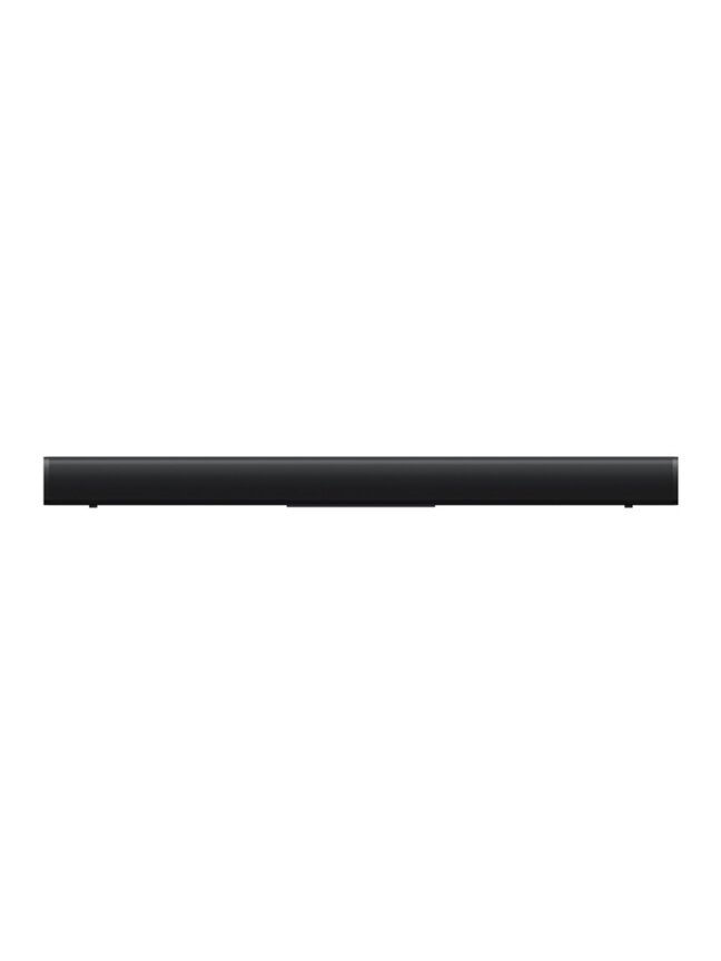 SISTEMA GARSOXIAOMI PRO 2.0 CH NS5-EU 1 SISTEMA GARSOXIAOMI PRO 2.0 CH NS5-EU 1