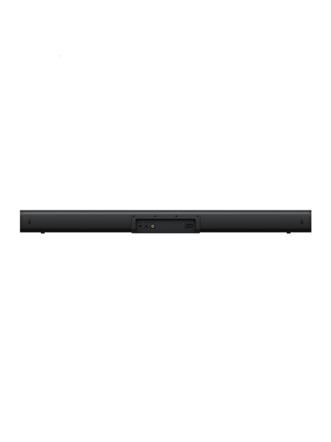 SISTEMA GARSOXIAOMI PRO 2.0 CH NS5-EU 2 SISTEMA GARSOXIAOMI PRO 2.0 CH NS5-EU 2