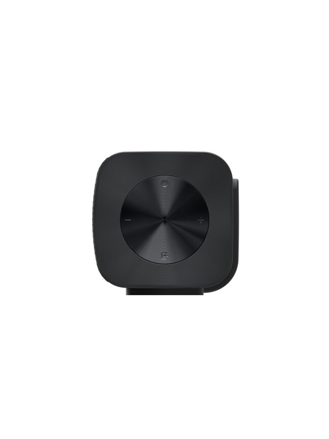 SISTEMA GARSOXIAOMI PRO 2.0 CH NS5-EU SISTEMA GARSOXIAOMI PRO 2.0 CH NS5-EU