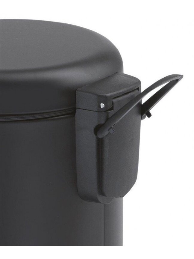 Šiukšliadėžė Gedy Potty, 5 l 2 Šiukšliadėžė Gedy Potty, 5 l 2