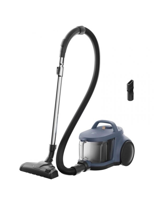 SIURBL DULK CIKL EL31C1LDB ELECTROLUX 1 SIURBL DULK CIKL EL31C1LDB ELECTROLUX 1