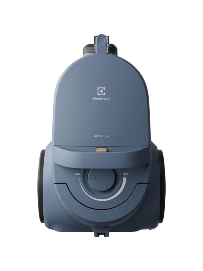 SIURBL DULK CIKL EL31C1LDB ELECTROLUX 2 SIURBL DULK CIKL EL31C1LDB ELECTROLUX 2