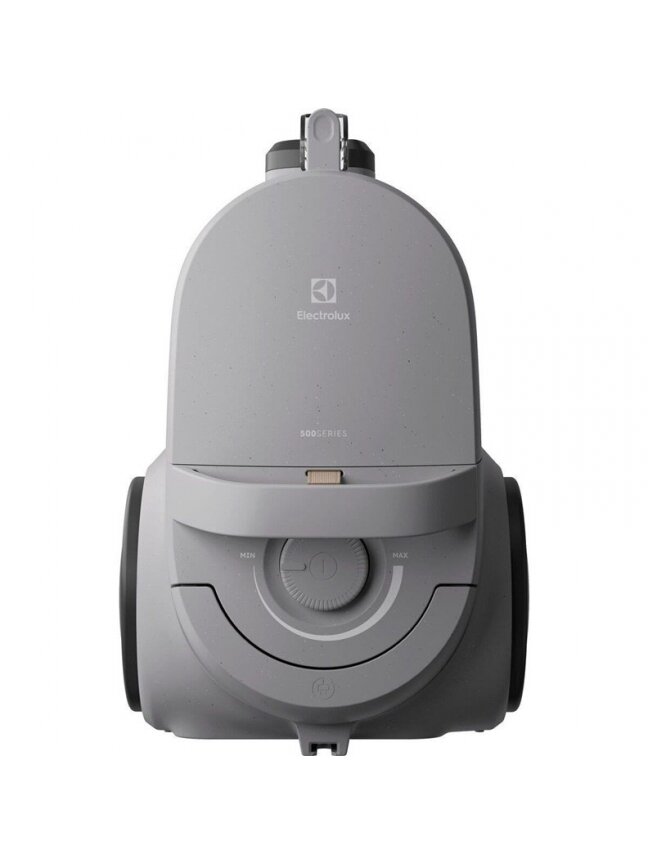 SIURBL DULK CIKL EL51A2UG ELECTROLUX 2 SIURBL DULK CIKL EL51A2UG ELECTROLUX 2