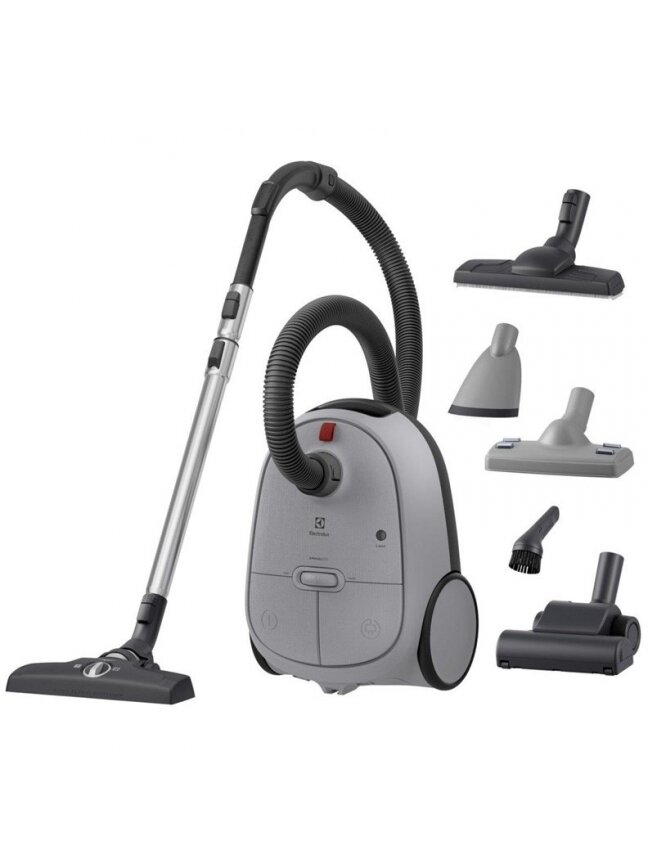 SIURBL DULK MAIŠ EB61A5UG ELECTROLUX 1