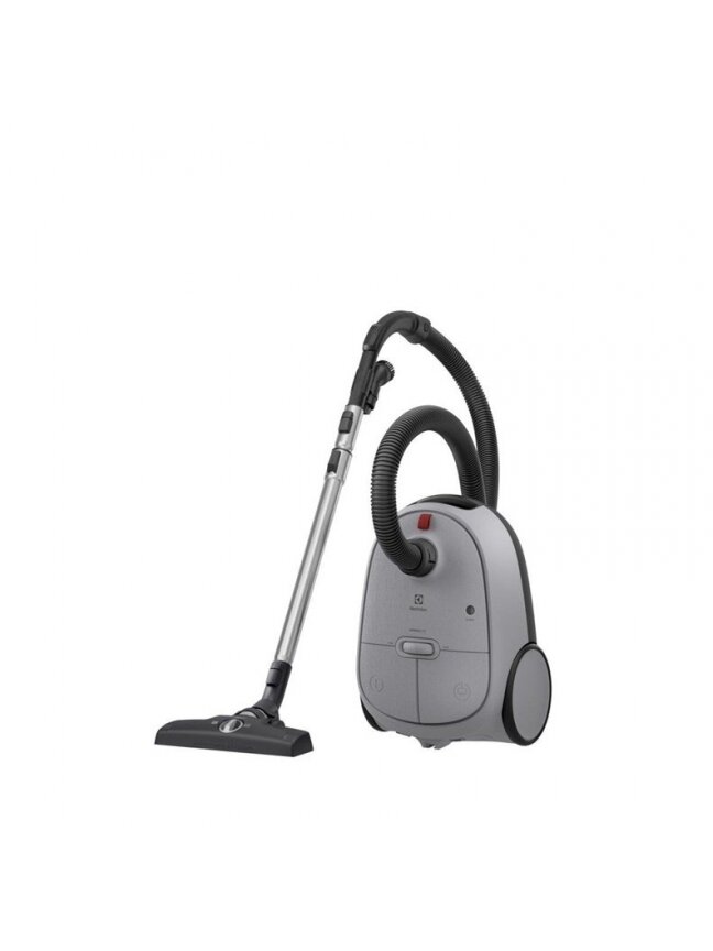SIURBL DULK MAIŠ EB61A5UG ELECTROLUX 2 SIURBL DULK MAIŠ EB61A5UG ELECTROLUX 2