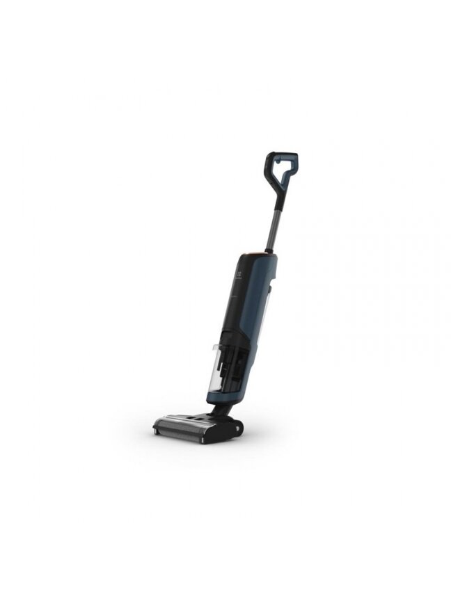 SIURBL DULK PLAU EW81U3DB ELECTROLUX 1 SIURBL DULK PLAU EW81U3DB ELECTROLUX 1
