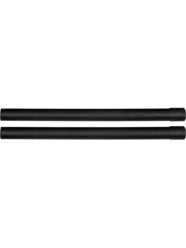 Siurblys akumuliatorinis 18V (be akumuliatoriaus) Yato 9 Siurblys akumuliatorinis 18V (be akumuliatoriaus) Yato 9