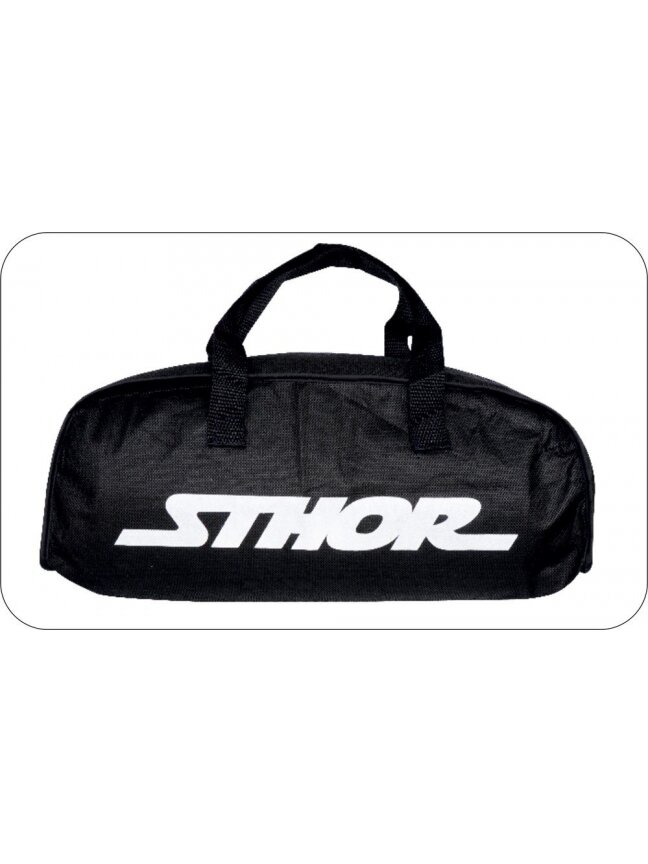 Siurblys automobilinis cikloninis rankinis, 12V Sthor | 100W 3