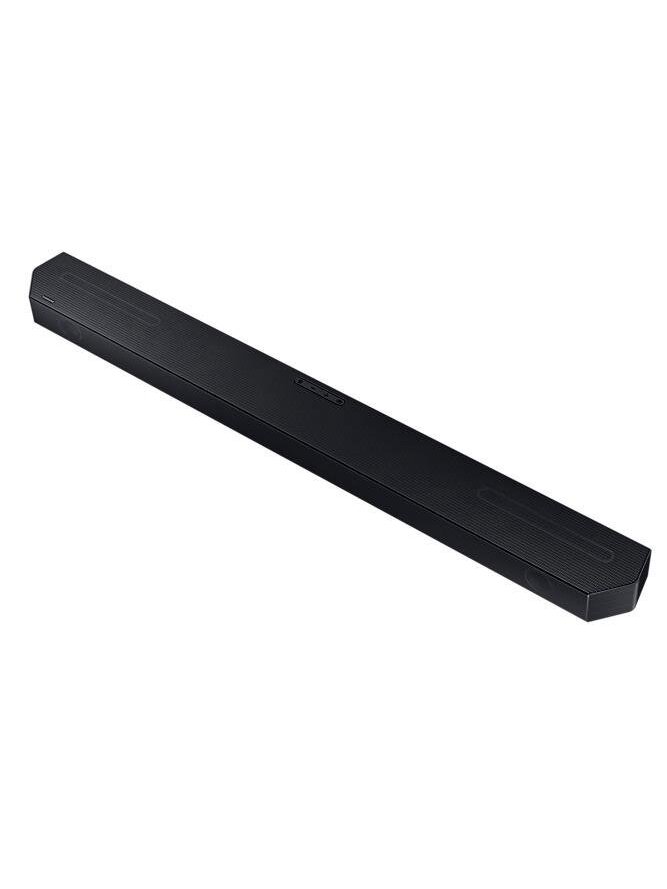 SISTEMA GARSO SOUNDBAR HW-Q600C Samsung 2 SISTEMA GARSO SOUNDBAR HW-Q600C Samsung 2