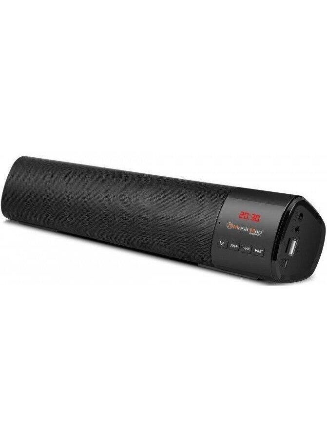 SISTEMA GARSO SOUNDBAR BT-X54 TECHNAXX SISTEMA GARSO SOUNDBAR BT-X54 TECHNAXX