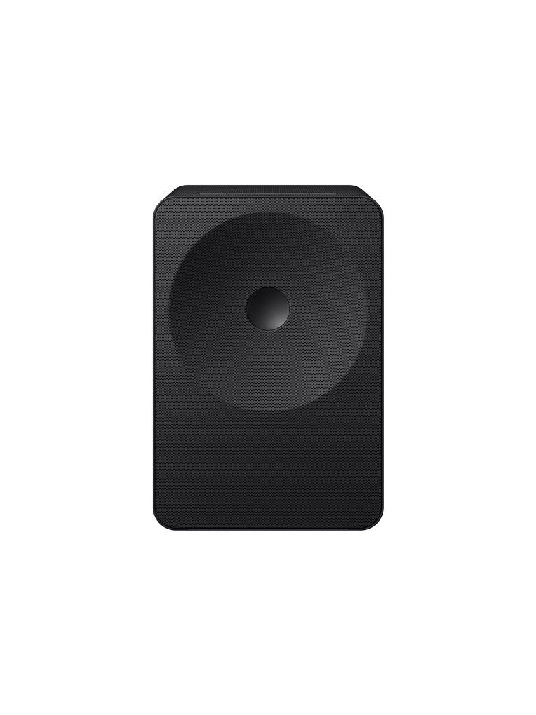 SISTEMA GARSO SOUNDBAR HW-LS70H/EN 1 SISTEMA GARSO SOUNDBAR HW-LS70H/EN 1