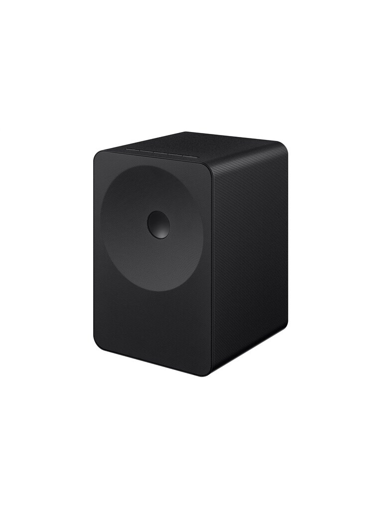 SISTEMA GARSO SOUNDBAR HW-LS70H/EN 2 SISTEMA GARSO SOUNDBAR HW-LS70H/EN 2